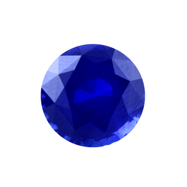 BLUE SAPPHIRE 